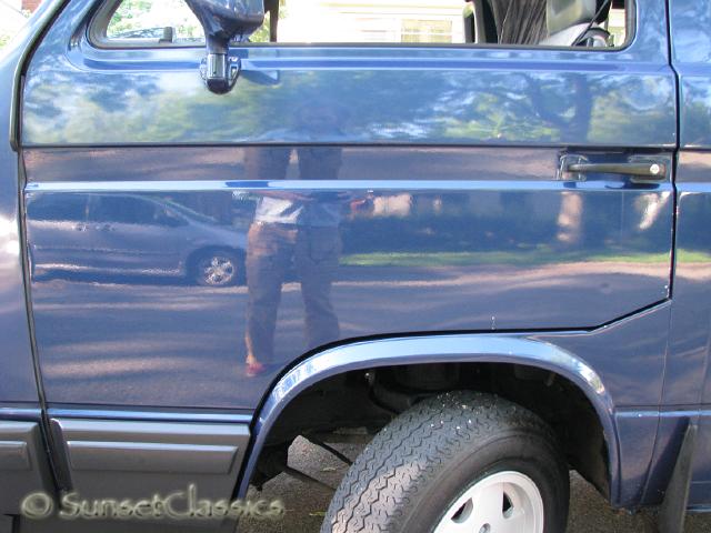 1991-vw-westfalia-316.jpg