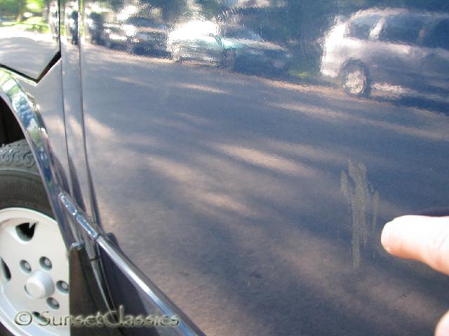 1991-vw-westfalia-319.jpg