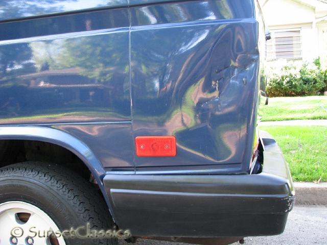 1991-vw-westfalia-325.jpg