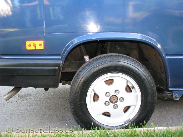 1991-vw-westfalia-335.jpg