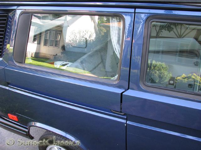 1991-vw-westfalia-337.jpg