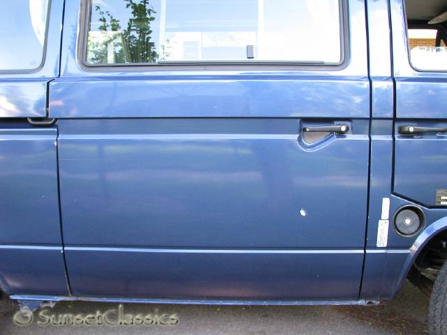 1991-vw-westfalia-338.jpg