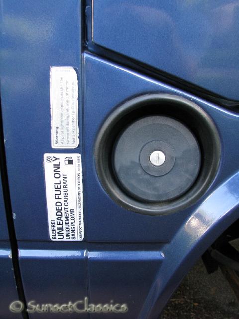 1991-vw-westfalia-340.jpg