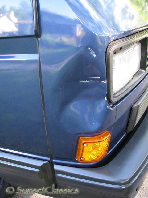 1991-vw-westfalia-344.jpg