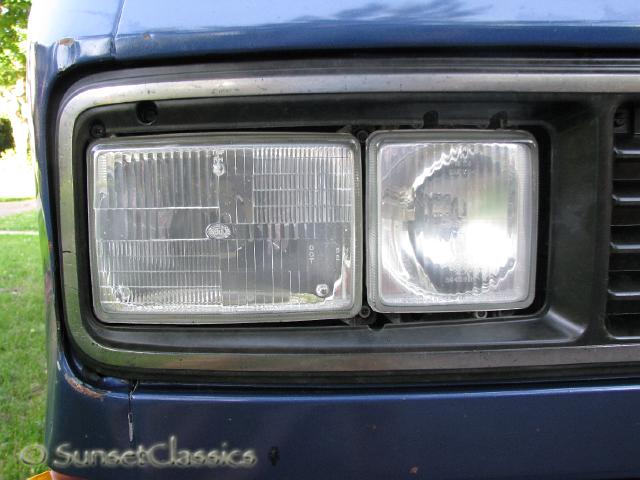 1991-vw-westfalia-345.jpg