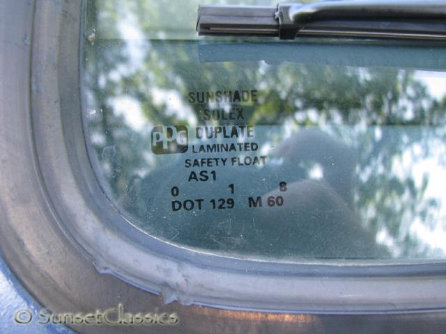 1991-vw-westfalia-346.jpg