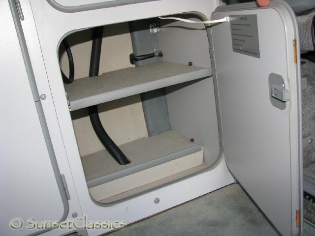 1991-vw-westfalia-364.jpg