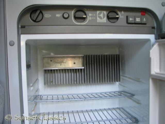 1991-vw-westfalia-366.jpg