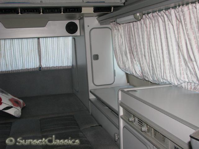 1991-vw-westfalia-369.jpg
