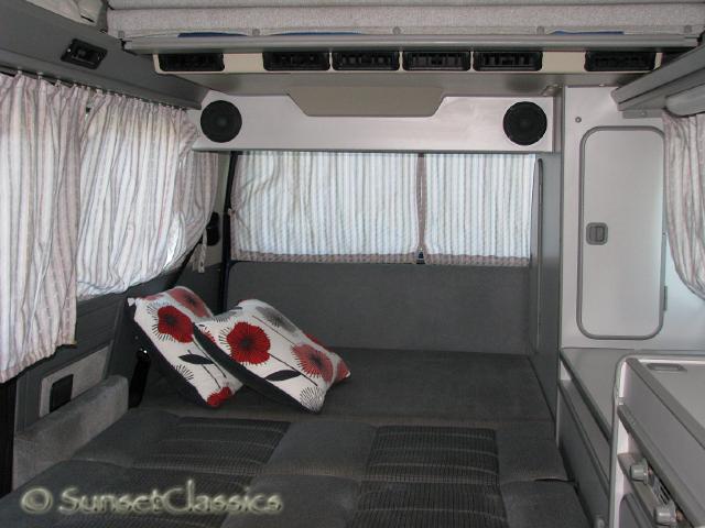 1991-vw-westfalia-370.jpg