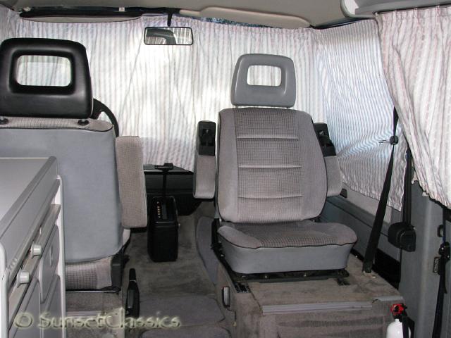 1991-vw-westfalia-372.jpg