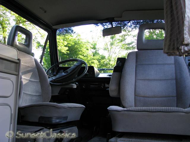 1991-vw-westfalia-389.jpg