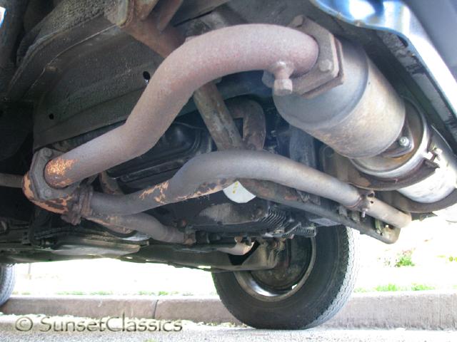 1991-vw-westfalia-392.jpg