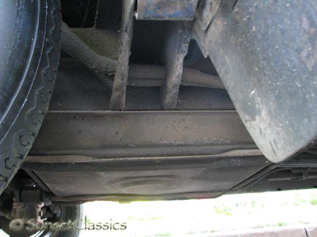 1991-vw-westfalia-397.jpg