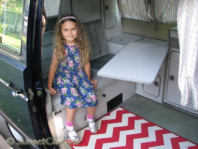 1991-vw-westfalia-411.jpg