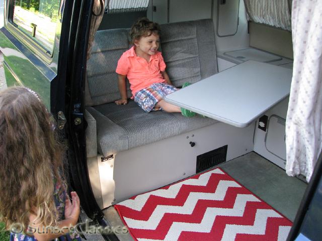 1991-vw-westfalia-412.jpg