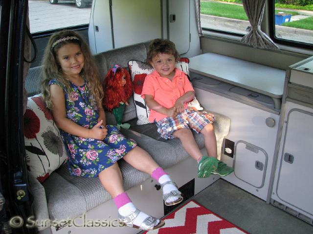 1991-vw-westfalia-421.jpg