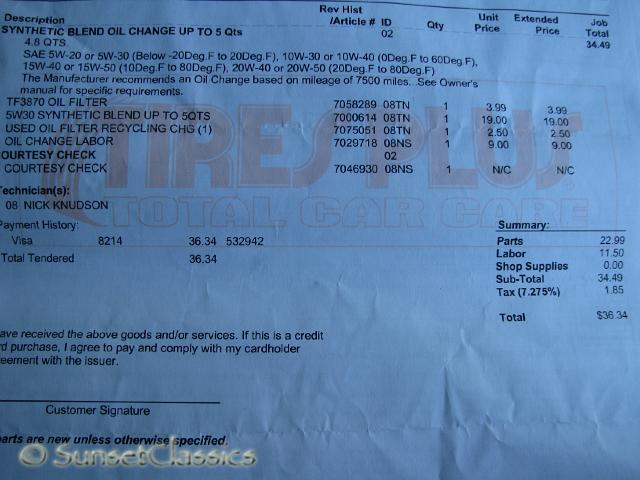 1991-vw-westfalia-446.jpg