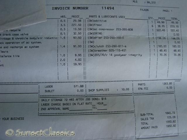 1991-vw-westfalia-457.jpg