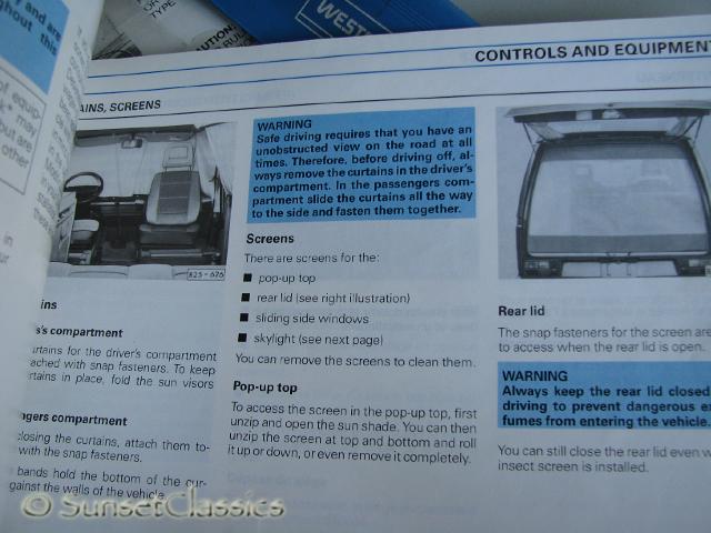 1991-vw-westfalia-462.jpg