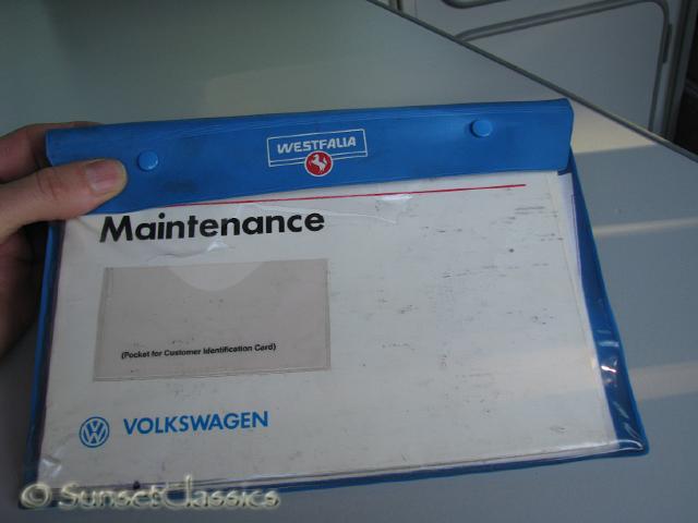 1991-vw-westfalia-464.jpg