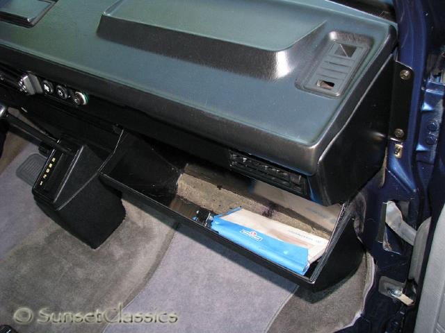 1991-vw-westfalia-465.jpg