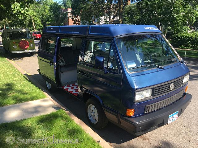 1991-vw-westfalia-863.jpg