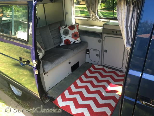 1991-vw-westfalia-864.jpg
