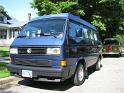 1991-vw-westfalia-139