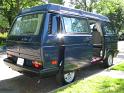 1991-vw-westfalia-143