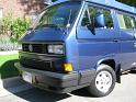 1991-vw-westfalia-154