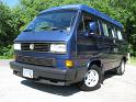 1991-vw-westfalia-157