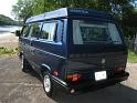 1991-vw-westfalia-159