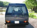 1991-vw-westfalia-160