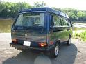 1991-vw-westfalia-161