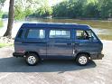 1991-vw-westfalia-164