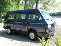 1991-vw-westfalia-166