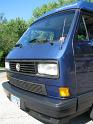 1991-vw-westfalia-169