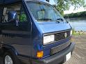 1991-vw-westfalia-171