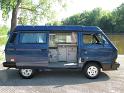 1991-vw-westfalia-200