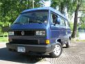 1991-vw-westfalia-203