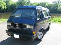 1991-vw-westfalia-207