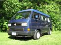 1991-vw-westfalia-213