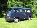 1991-vw-westfalia-214