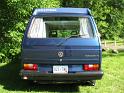 1991-vw-westfalia-218