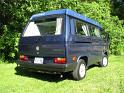 1991-vw-westfalia-219