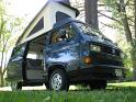 1991-vw-westfalia-230