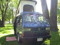 1991-vw-westfalia-231