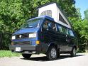 1991-vw-westfalia-237