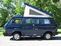 1991-vw-westfalia-238